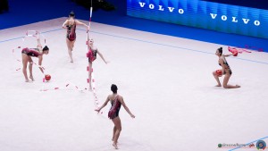 mexico mex sfe06259 copia simone ferraro ph